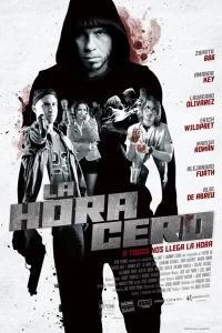 Ноль часов 